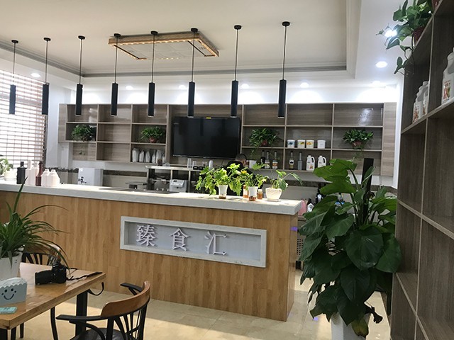 飲料行業(yè)的新秀？它們以其優(yōu)勢(shì)，碾壓市場(chǎng)！